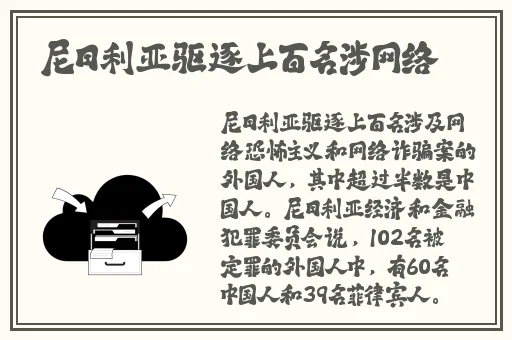 亚洲精品无码久久久影院相关影片